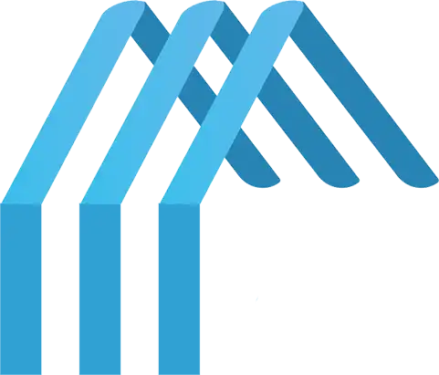 Logo Mekom