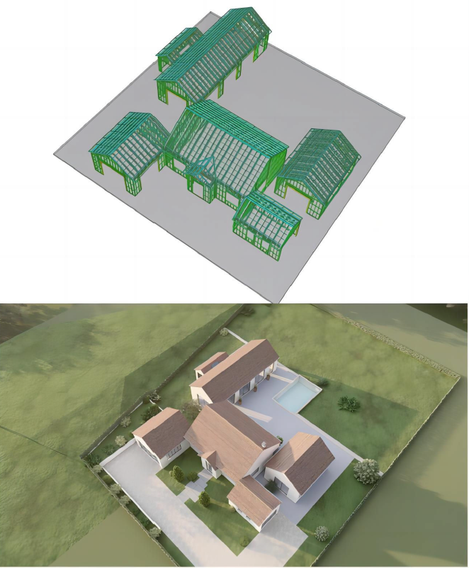 Exemple de réalisation 12